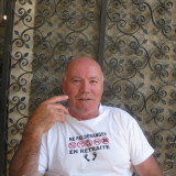 Photo de profil de Jean Pierre Michel