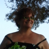 Photo de profil de Pascale Thev