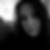 Photo de profil de Amandine Leconte
