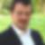 Photo de profil de Michel Vinot