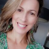 Photo de profil de Christine Lenoir
