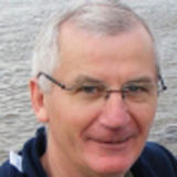 Photo de profil de Michel Grard