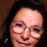 Photo de profil de Murielle Poirier