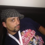 Photo de profil de Sebastien Lancery