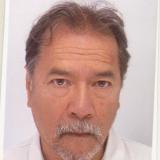 Photo de profil de Jean Laurent