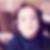 Photo de profil de Aline Collado