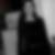 Photo de profil de Terfas Samia