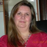 Photo de profil de Isabelle Barthelemy