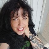 Photo de profil de Corinne Charbonnel