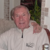 Photo de profil de Jean Marie Didier