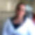 Photo de profil de Rebecca Pelgrims