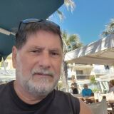 Photo de profil de Daniel Fournier