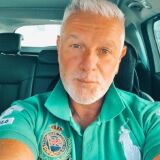 Photo de profil de Christophe Le Goarant