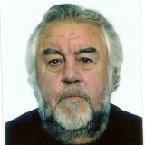 Photo de profil de Jean François Le Gurun