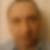 Photo de profil de Thierry Piquet
