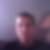 Photo de profil de Arnaud Duveau