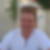 Photo de profil de Eric Taillandier