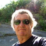 Photo de profil de Jacques Guidot