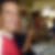 Photo de profil de Nuno Leonel Rodrigues de Sa