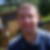 Photo de profil de Stephane Picard