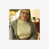 Photo de profil de Patricia Paumier-Viger Pasquier