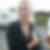 Photo de profil de Christelle Chalmel