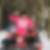 Photo de profil de Abadie Fabienne
