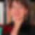 Photo de profil de Christine Moro