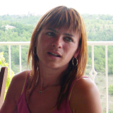 Photo de profil de Dominique Toupet