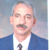 Photo de profil de Amar Amrani