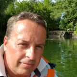 Photo de profil de David Mayeux