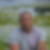 Photo de profil de Arsene Clerempuy