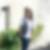 Photo de profil de Marie-Christine Clavery