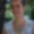 Photo de profil de Sandrine Pasquier