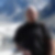 Photo de profil de Yves Duperray