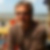 Photo de profil de Emmanuel Sommer de Launay