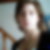 Photo de profil de Celine Bondu
