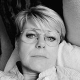 Photo de profil de Nathalie Bastien