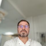 Photo de profil de Jose Martin
