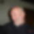 Photo de profil de Dominique Roujon