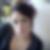 Photo de profil de Aurelie Guiboine
