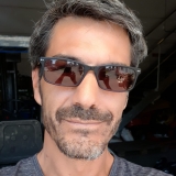 Photo de profil de Alberto Garcia