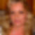 Photo de profil de Sandrine Lourenco