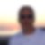 Photo de profil de Dany Verdoucq