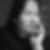 Photo de profil de Francois Lapierre