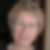 Photo de profil de Anne Marie Labarre