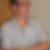 Photo de profil de Martin Thierry