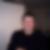 Photo de profil de Lamart Eric
