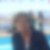 Photo de profil de Sylvette Marc