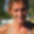 Photo de profil de Sandra Clement